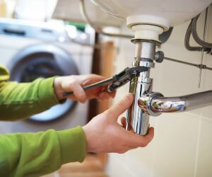 About Emergency plumbing pros Howe, IN